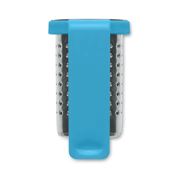 Tea infuser with hook - MO2622 (MOCN#12)